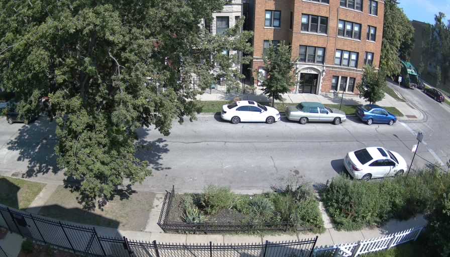 Reolink Camera One_00_Reolink Home Hub One_20250902145604.jpg